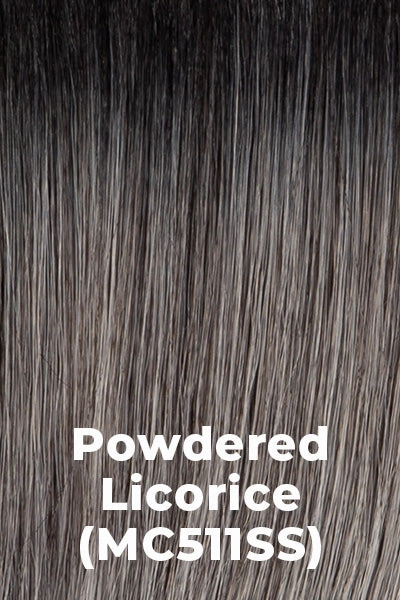 Kim Kimble Wigs - Makayla