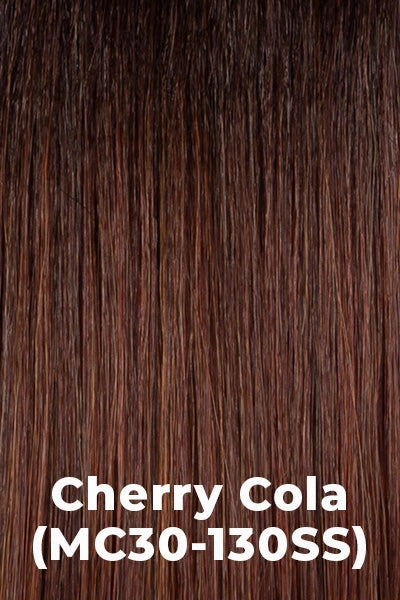 Kim Kimble Wigs - Makayla