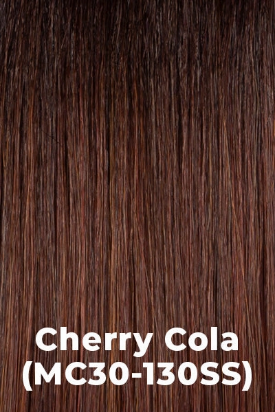Kim Kimble Wigs - Trinity