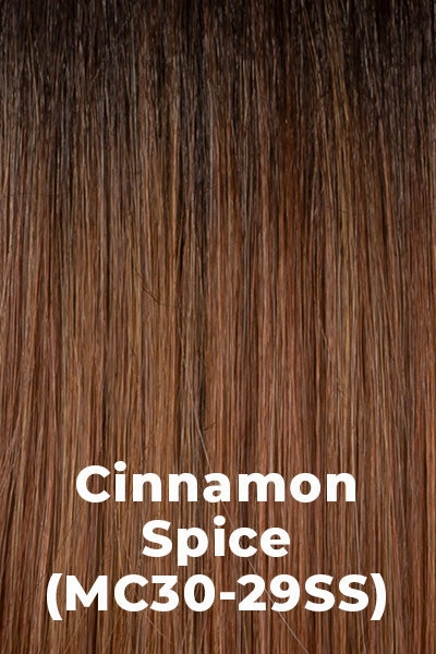 Kim Kimble Wigs - Trinity