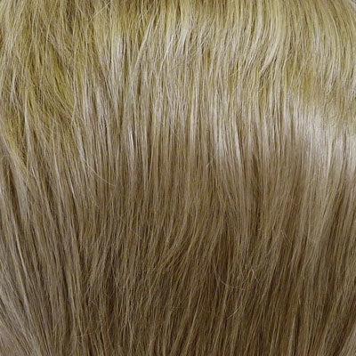 Kim Mini Petite wig - Natural Image