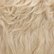 Kim Mini Petite wig - Natural Image