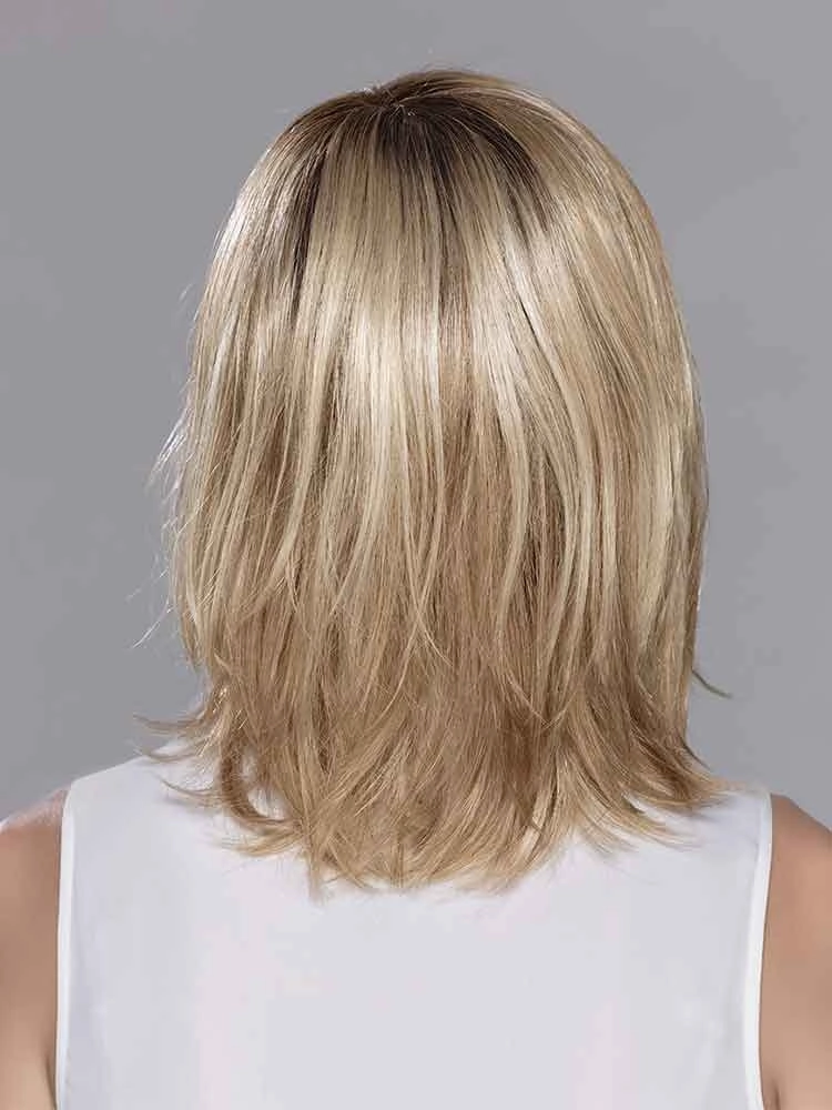 Kimera Deluxe wig - Ellen Wille Stimulate Collection