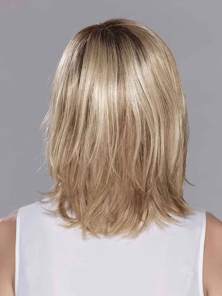 Kimera Deluxe wig - Ellen Wille Stimulate Collection