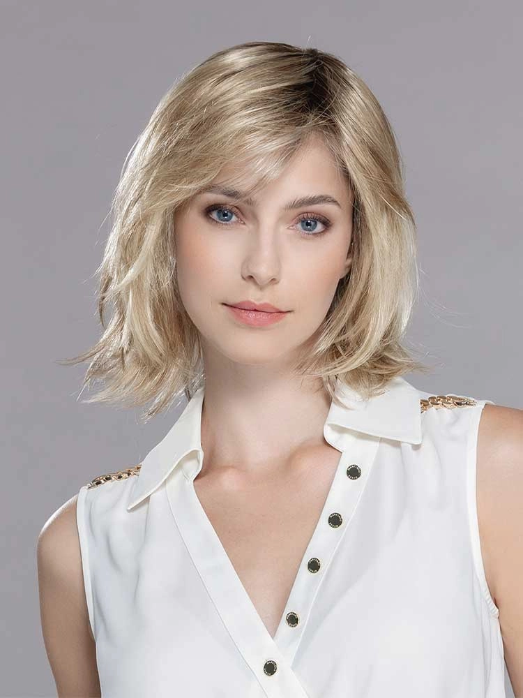 Kimera Deluxe wig - Ellen Wille Stimulate Collection
