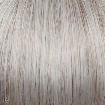 Kinetic Beauty wig - Gabor