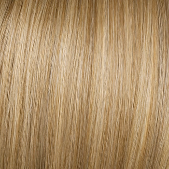 Kinetic Beauty wig - Gabor