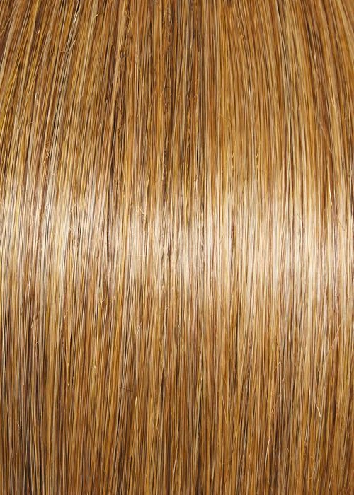Kinetic Beauty Wig by Gabor | Heat Friendly Synthetic Hair | Average Cap