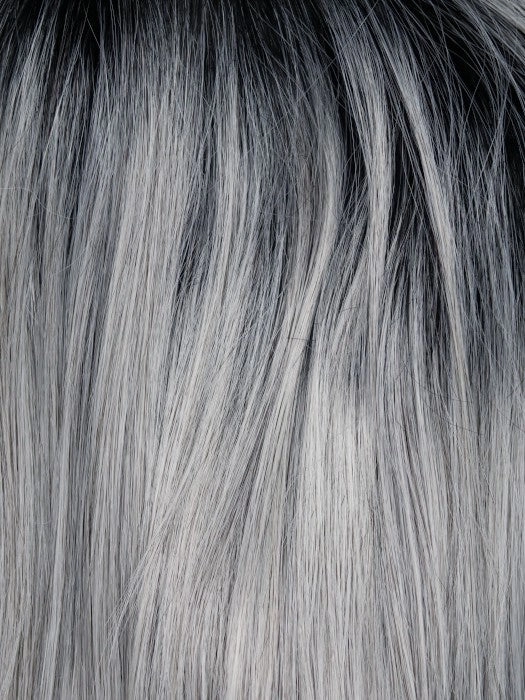Kirby Wig by Rene of Paris | The Orchid Collection | Heat Friendly Synthetic