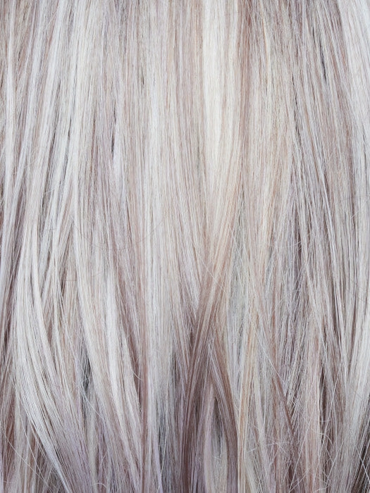 Kirby Wig by Rene of Paris | The Orchid Collection | Heat Friendly Synthetic