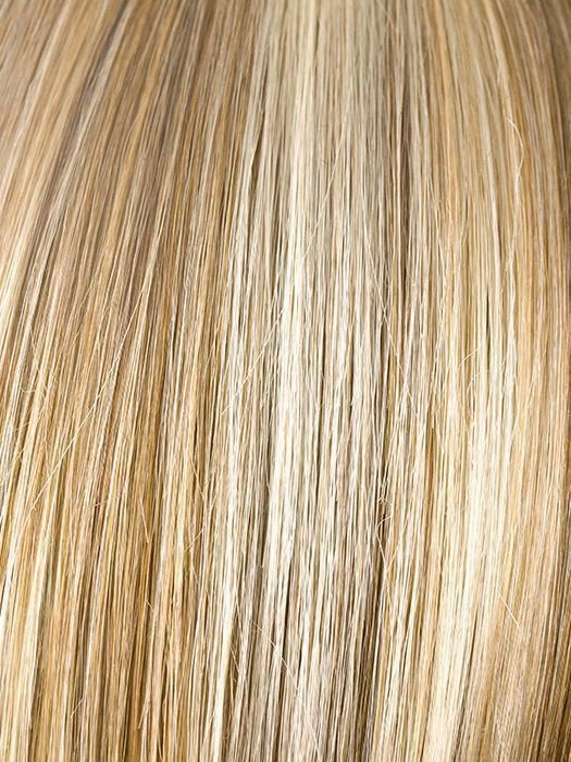 Kirby Wig by Rene of Paris | The Orchid Collection | Heat Friendly Synthetic