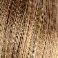 Kiwi Mono Lace wig - Gisela Mayer