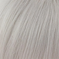 Kiwi Mono Lace wig - Gisela Mayer
