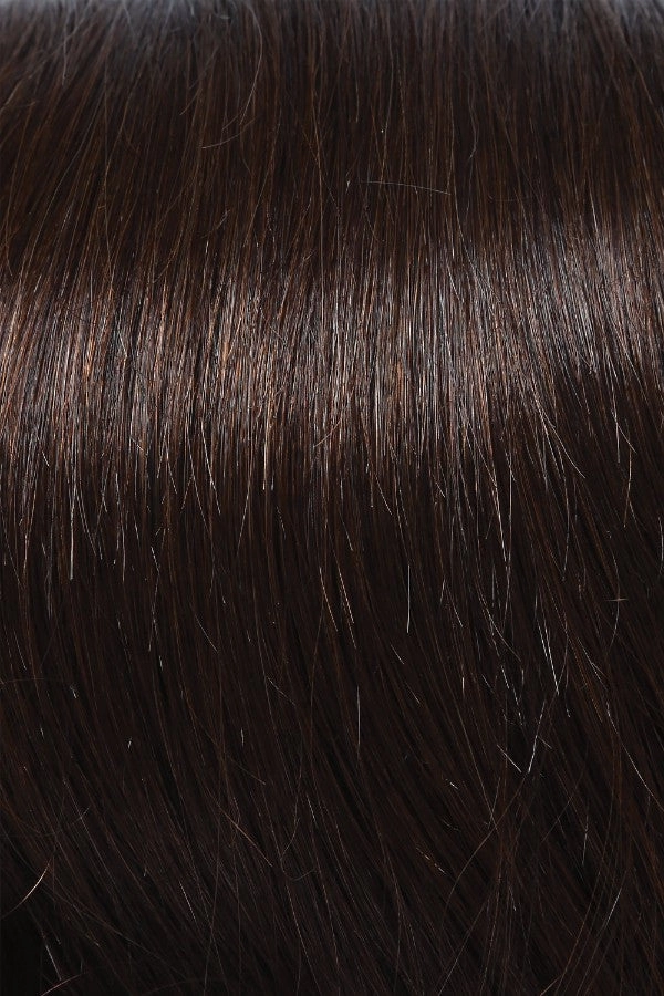 Knockout Wig by Raquel Welch | Human Hair Hair | Petite Cap