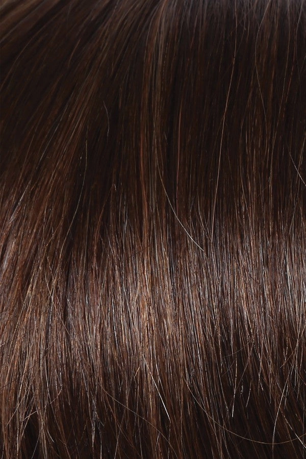 Knockout Wig by Raquel Welch | Human Hair Hair | Petite Cap