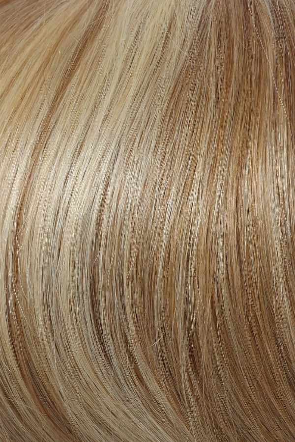 Knockout Wig by Raquel Welch | Human Hair Hair | Petite Cap