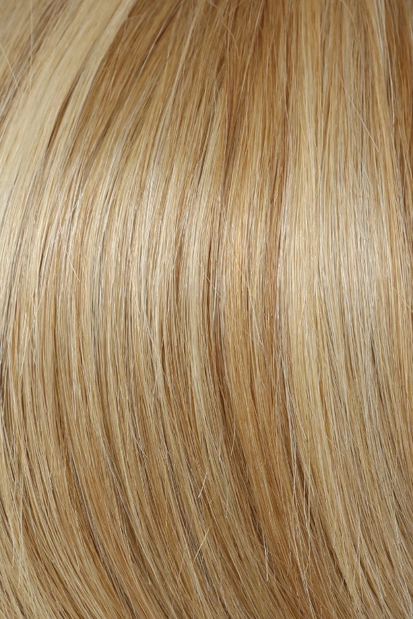 Knockout Wig by Raquel Welch | Human Hair Hair | Petite Cap