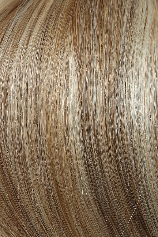 Knockout Wig by Raquel Welch | Human Hair Hair | Petite Cap