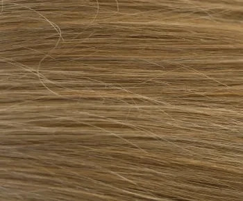 Kourtney wig - Rene of Paris Hi-Fashion