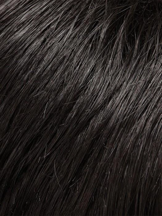 Kris | Synthetic Wig (Basic Cap)