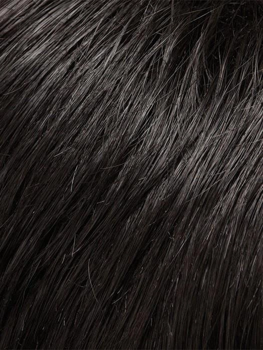 Kris | Synthetic Wig (Basic Cap)