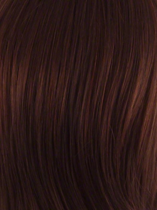 Kris Wig by Envy | Synthetic Hair | Average Cap