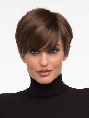 Kris Wig by Envy | Synthetic (Mono Top) | Clearance Sale