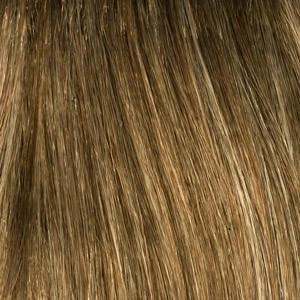 Krista Wig by Envy | Human Hair Blend (Lace Front Mono Top)