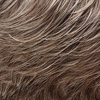 Kristi wig - SmartLace Collection Jon Renau