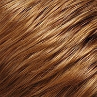Kristi wig - SmartLace Collection Jon Renau