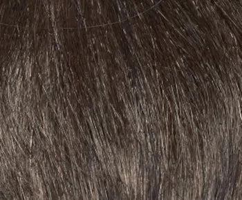 Kylie wig - Envy Collection