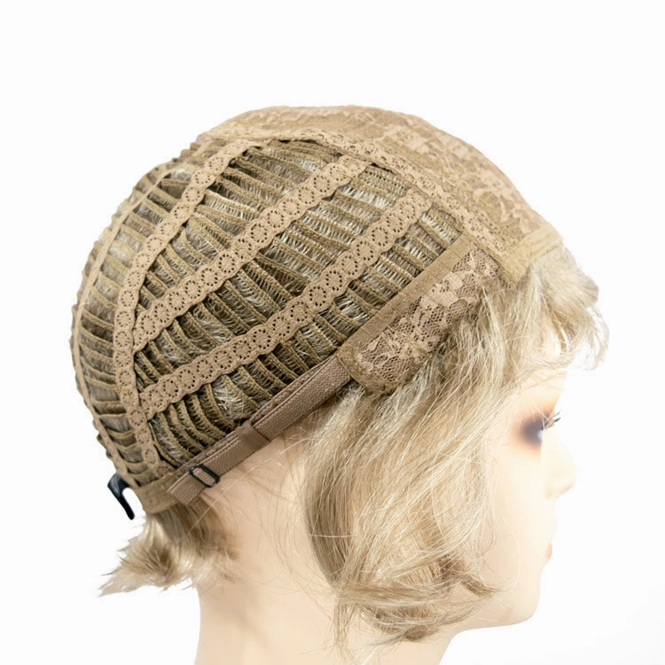 Kylie Wig by Wig Pro | Synthetic Fiber
