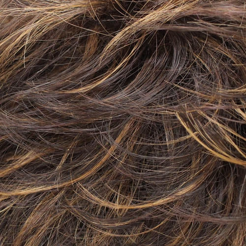 Kylie Wig by Wig Pro | Synthetic Fiber