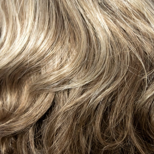 Kylie Wig by WigPro | Synthetic Hair | Average Cap