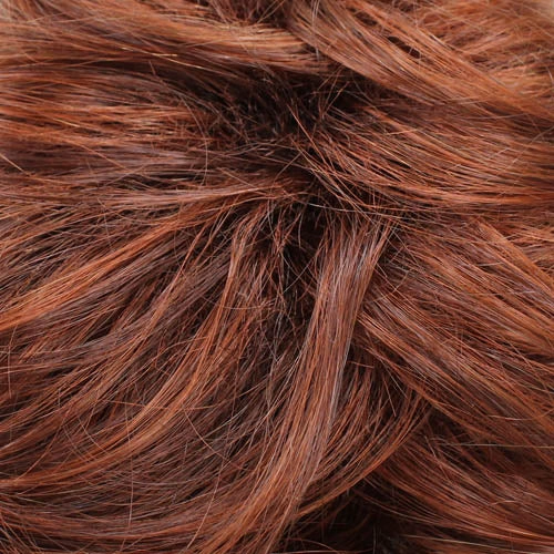 Kylie Wig by WigPro | Synthetic Hair | Average Cap