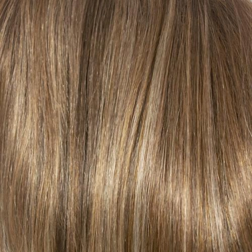 Kylie Wig by WigPro | Synthetic Hair | Average Cap