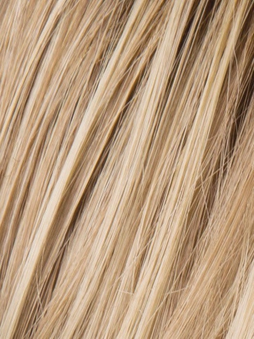 Lace Top | Top Power | Synthetic Topper