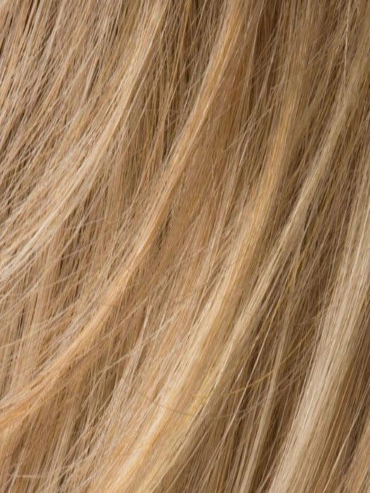 Lace Top | Top Power | Synthetic Topper