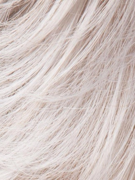Lace Top | Top Power | Synthetic Topper