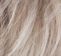 Lace Top Hair Enhancer - Top Power by Ellen Wille