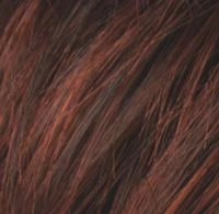 Lace Top Hair Enhancer - Top Power by Ellen Wille
