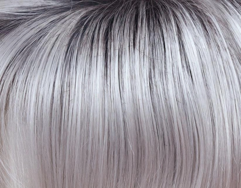 Lacey Wig by Rene of Paris | Synthetic (Machine Made)