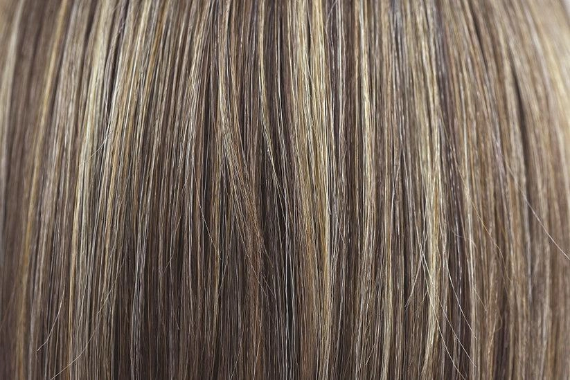 Lacey Wig by Rene of Paris | Synthetic (Machine Made)