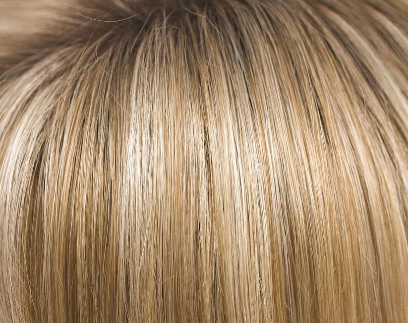 Lacey Wig by Rene of Paris | Synthetic (Machine Made)
