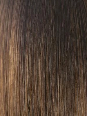 Lacey Wig by Rene of Paris | Synthetic (Machine Made)