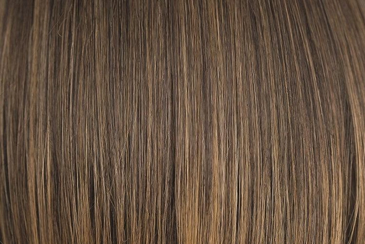 Lacey Wig by Rene of Paris | Synthetic (Machine Made)
