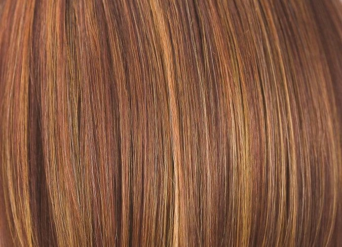 Lacey Wig by Rene of Paris | Synthetic (Machine Made)