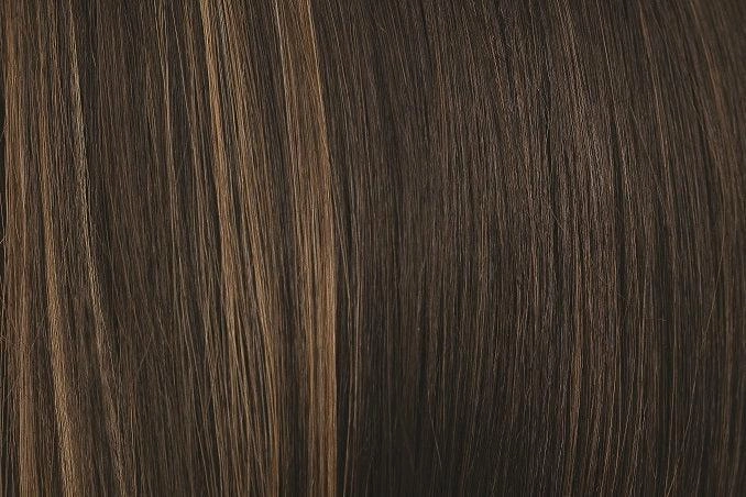 Lacey Wig by Rene of Paris | Synthetic (Machine Made)