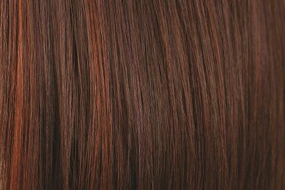 Lacey Wig by Rene of Paris | Synthetic (Machine Made)
