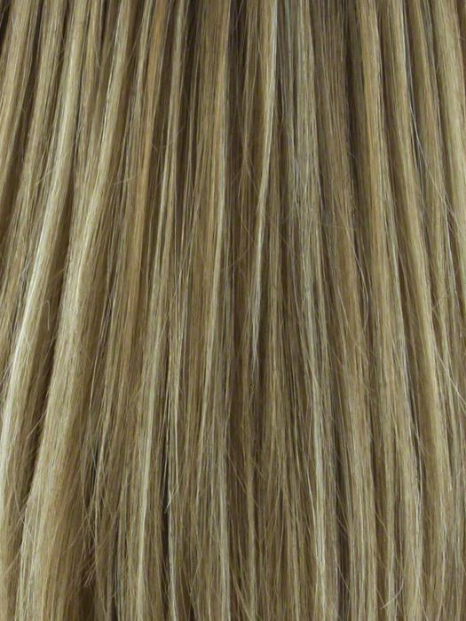 Lacey Wig by Rene of Paris | Synthetic (Machine Made)